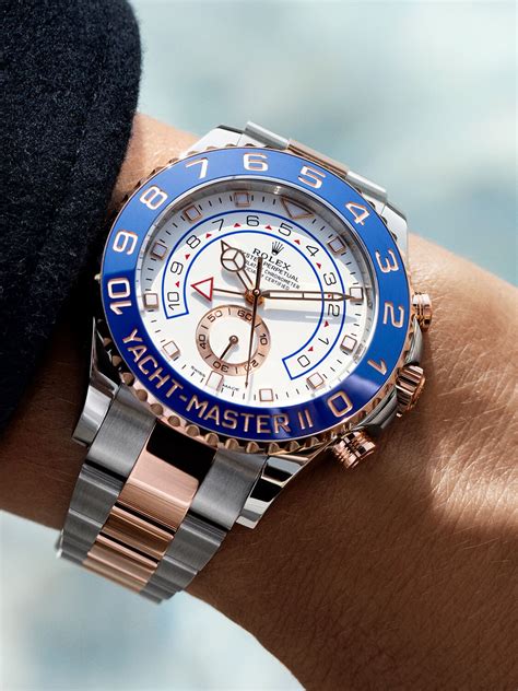 rolex yacht master 2 precio|rolex yacht master 2 for sale.